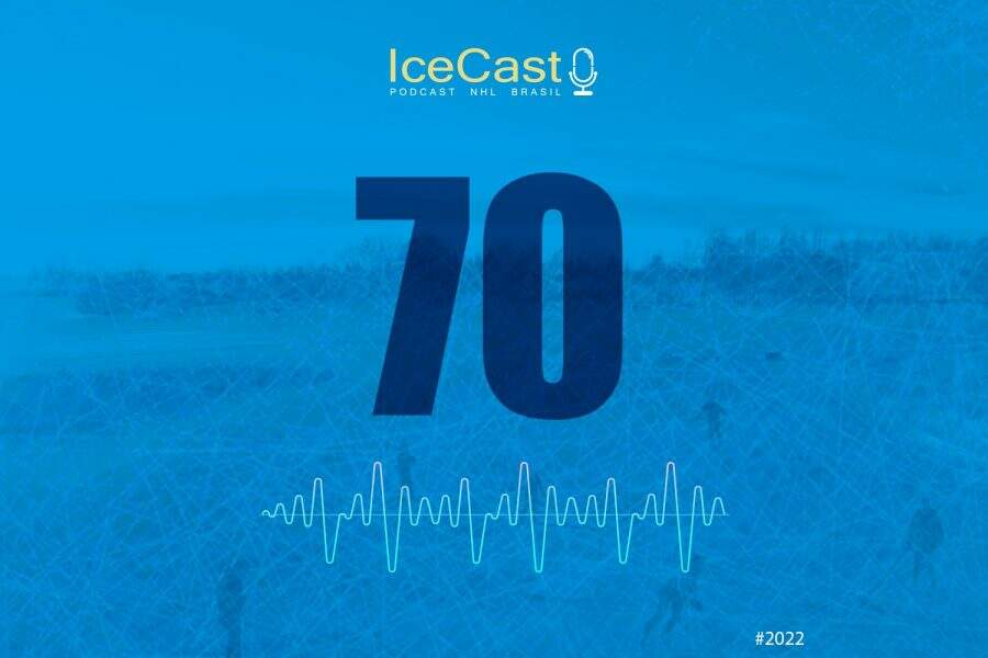 Ice_70