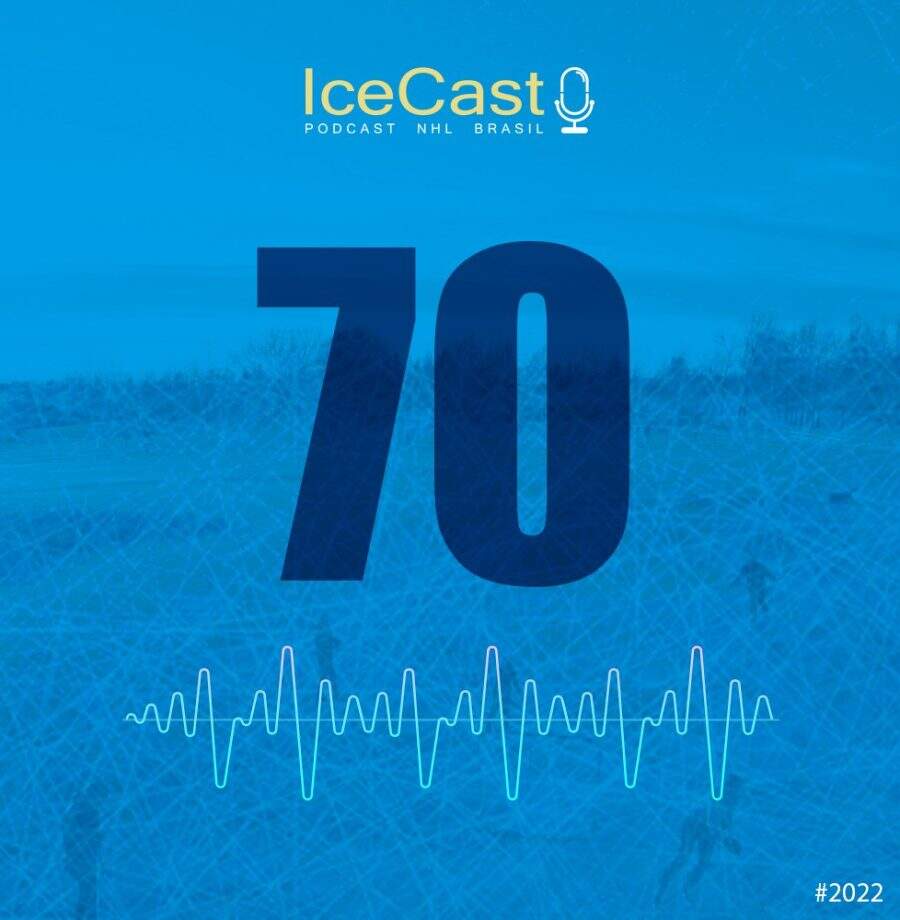 Ice_70