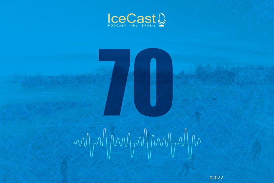Ice_70