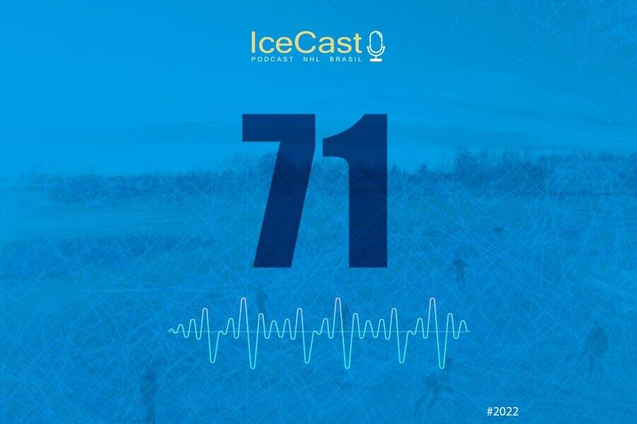 Ice_71