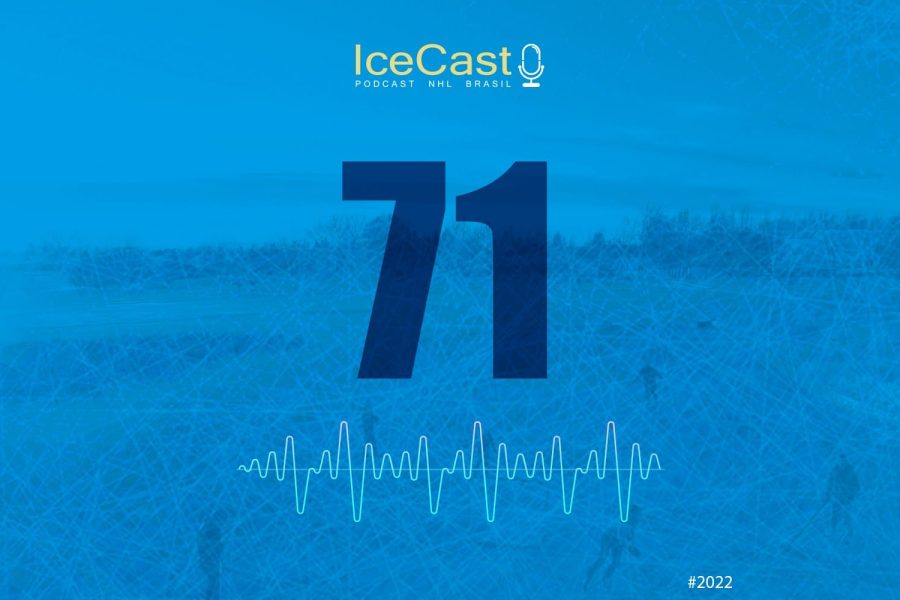 Ice_71