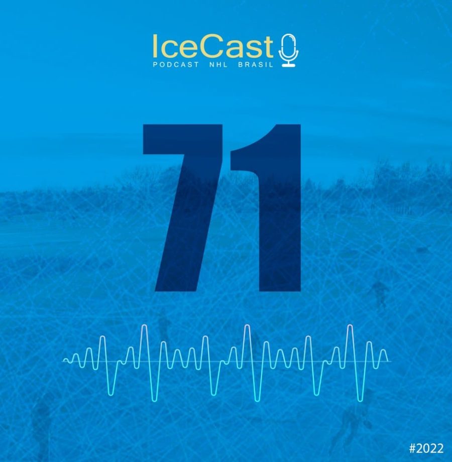 Ice_71