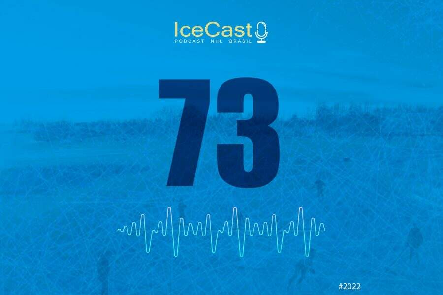 Ice_73