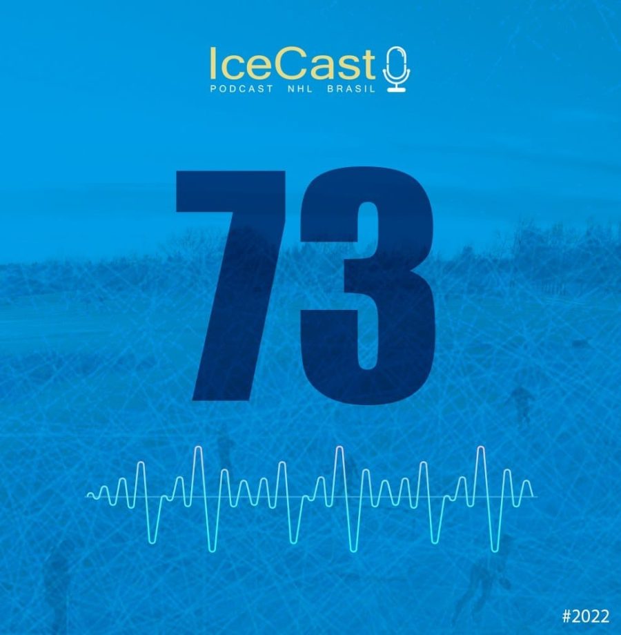 Ice_73