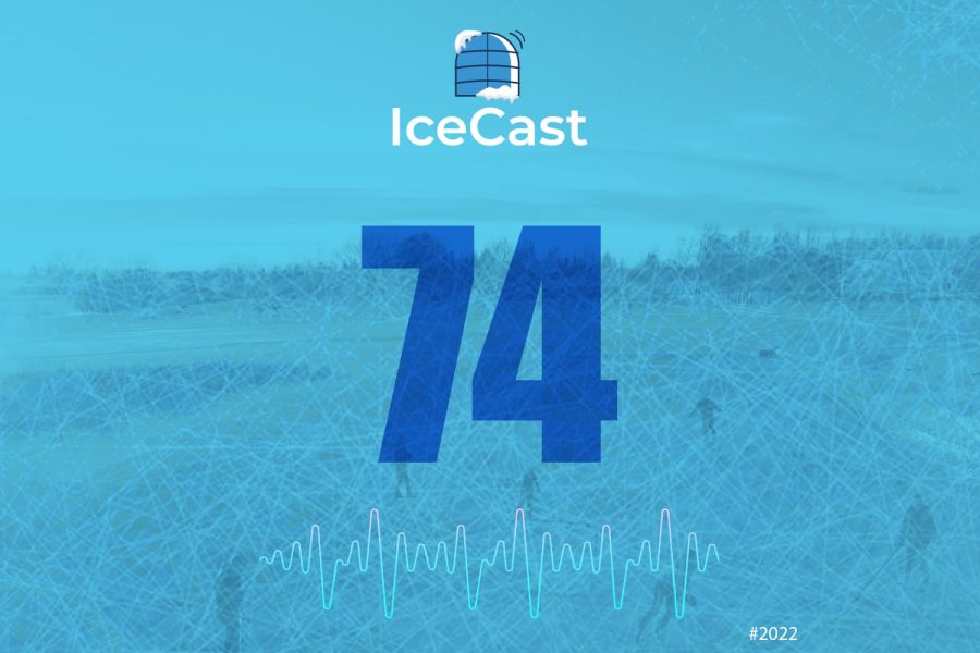 Ice_74