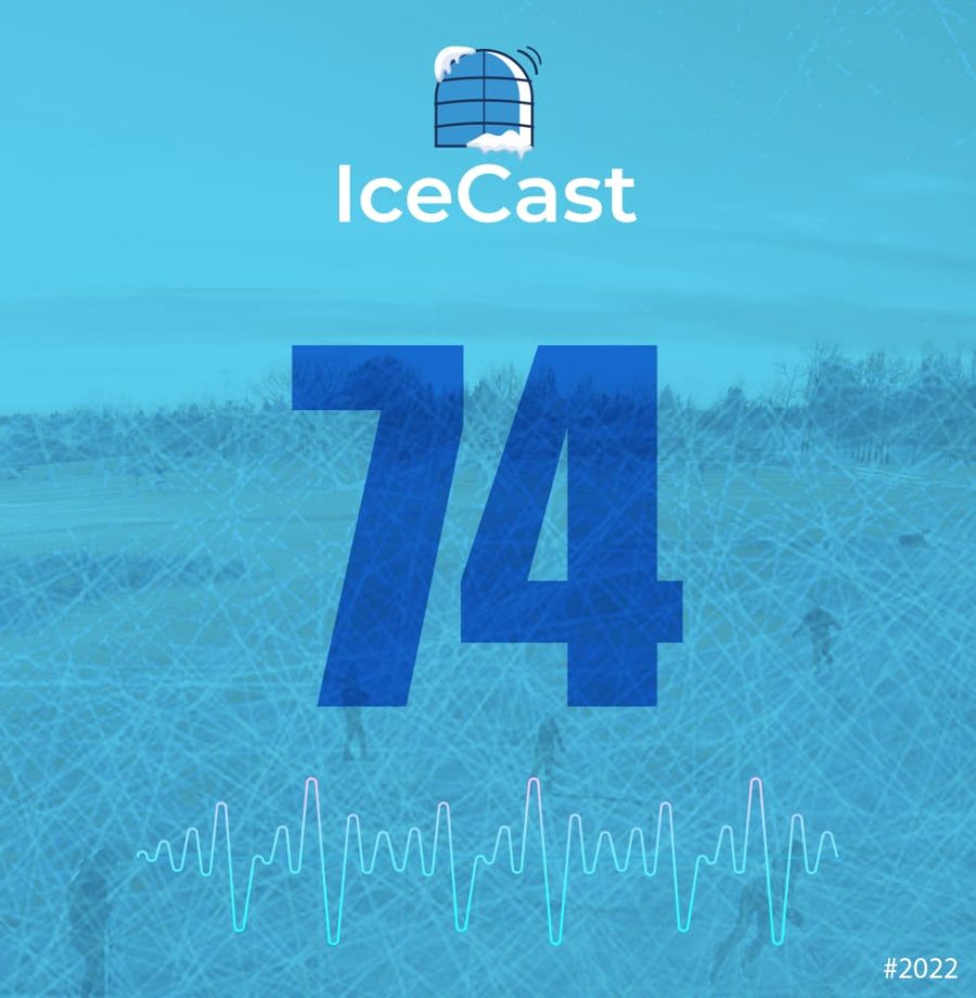 Ice_74