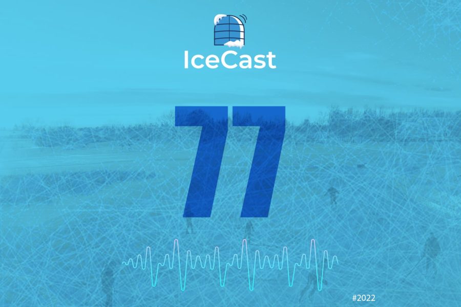 Ice_77