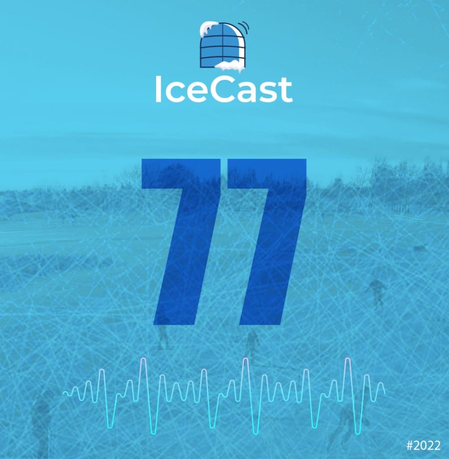 Ice_77