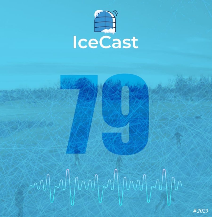 Ice_79