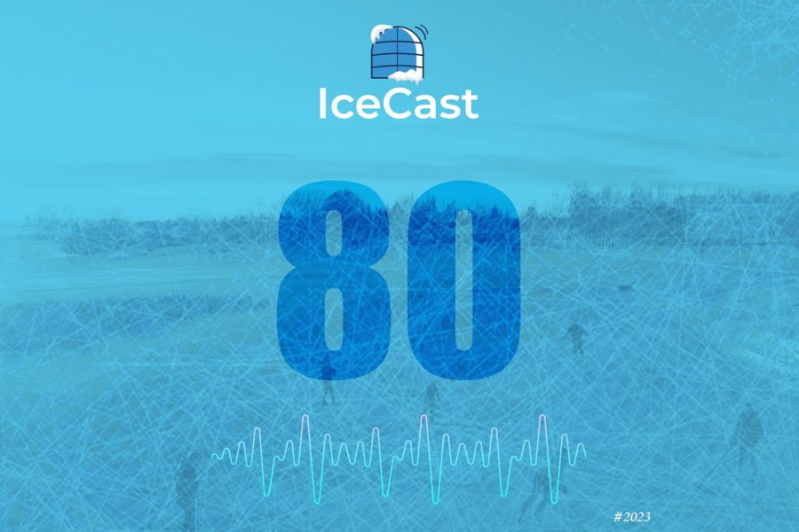 Ice_80