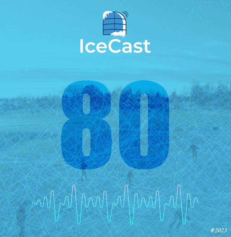 Ice_80