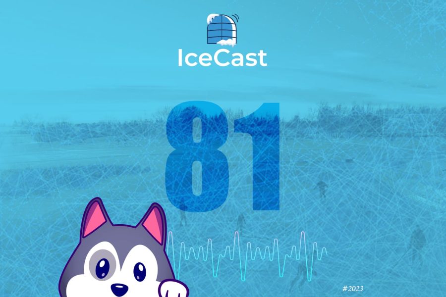 Ice_81