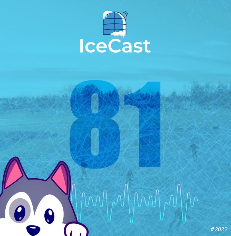 Ice_81