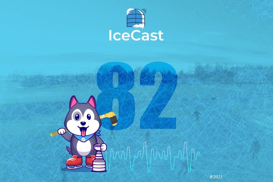 Ice_82