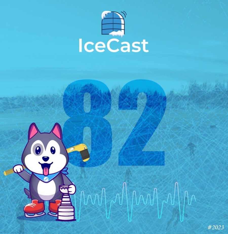 Ice_82