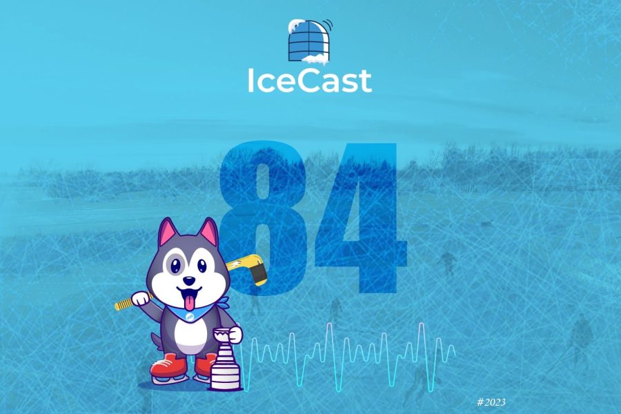 Ice_84