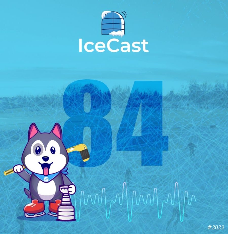 Ice_84