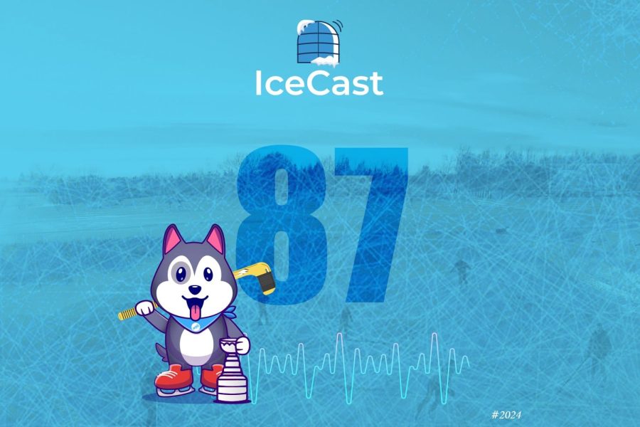 Ice_87