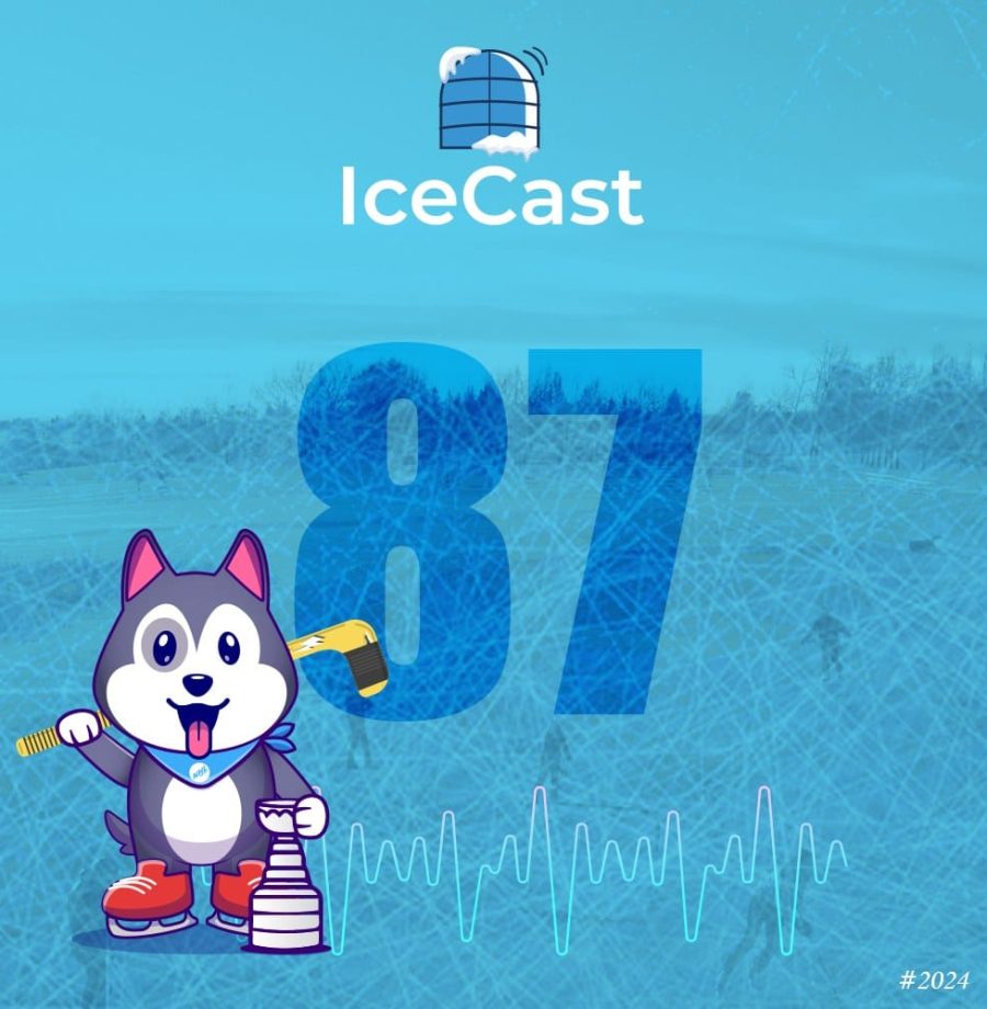 Ice_87