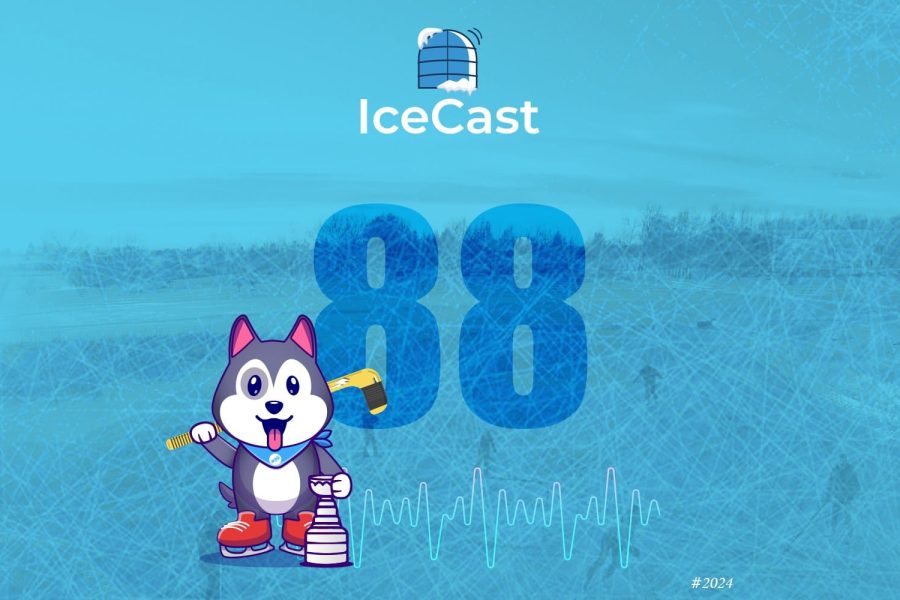 Ice_88