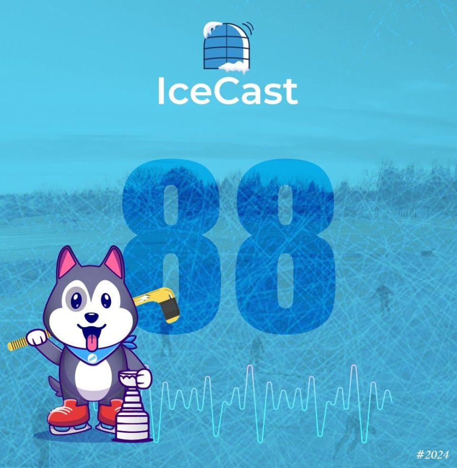 Ice_88