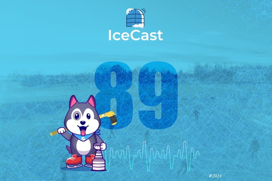 Ice_89