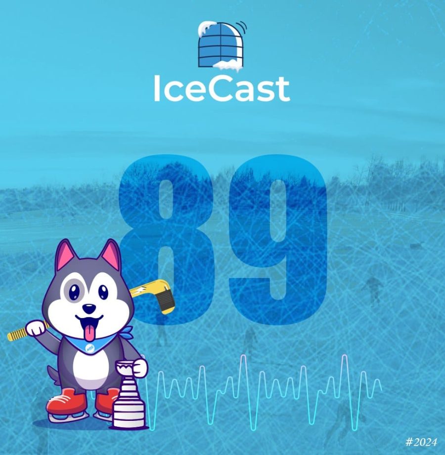 Ice_89