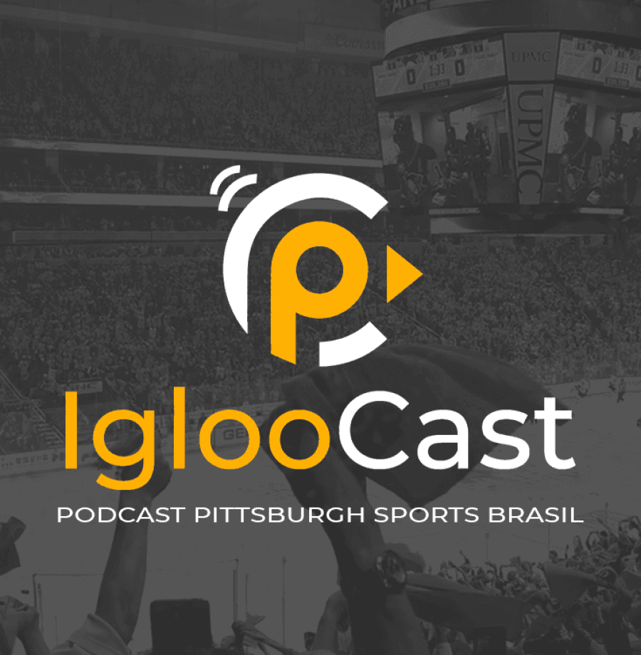 IglooCast - Large