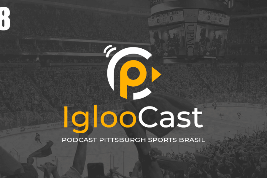 IglooCast - Large