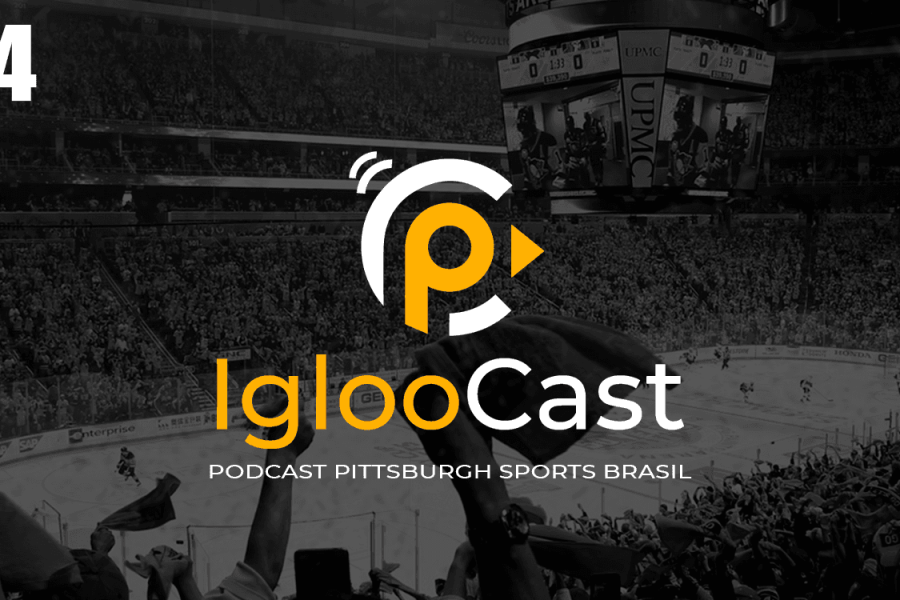 IglooCast - Large