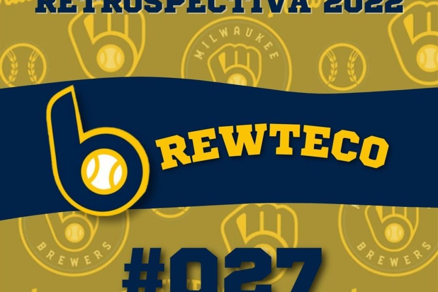 Imagem do WhatsApp de 2022-12-29 à(s) 08.52.56