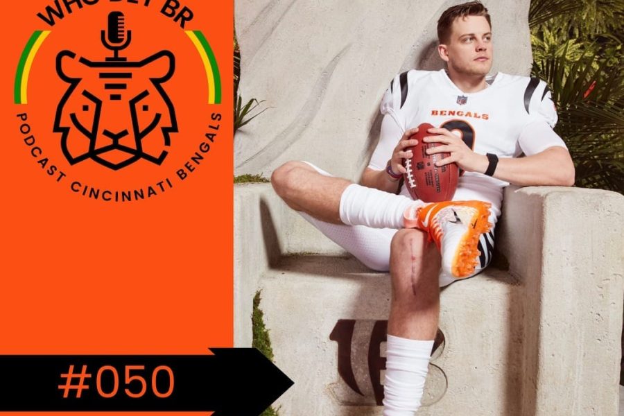 Imagem do WhatsApp de 2022-12-29 à(s) 19.49.14