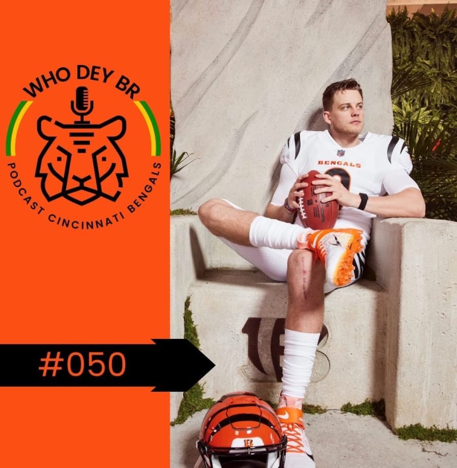 Imagem do WhatsApp de 2022-12-29 à(s) 19.49.14