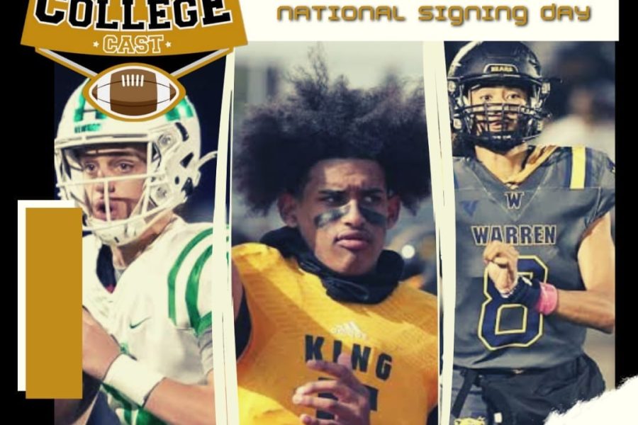 Imagem do WhatsApp de 2022-12-30 à(s) 14.06.42