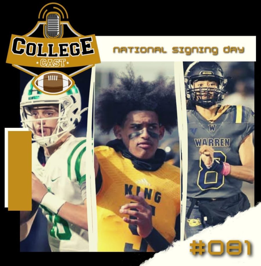 Imagem do WhatsApp de 2022-12-30 à(s) 14.06.42