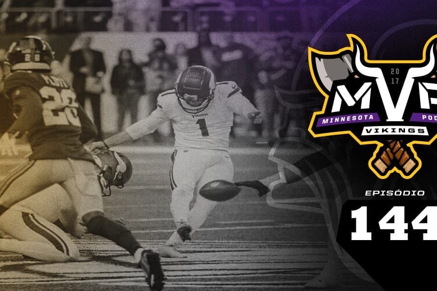 Imagem do WhatsApp de 2022-12-30 à(s) 15.37.27