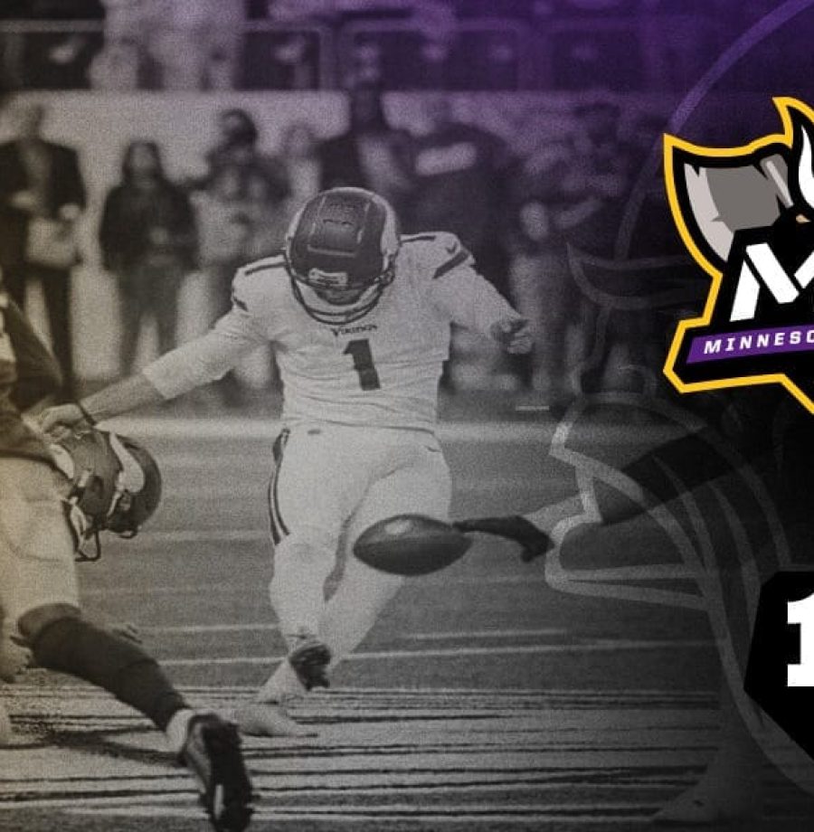 Imagem do WhatsApp de 2022-12-30 à(s) 15.37.27