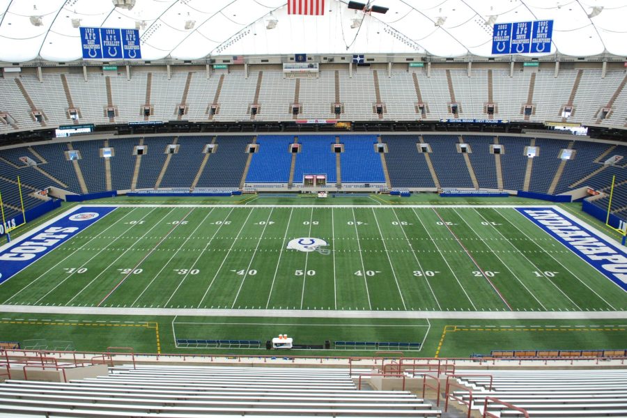Indianapolis_Colts_RCA_Dome_(1563675751)