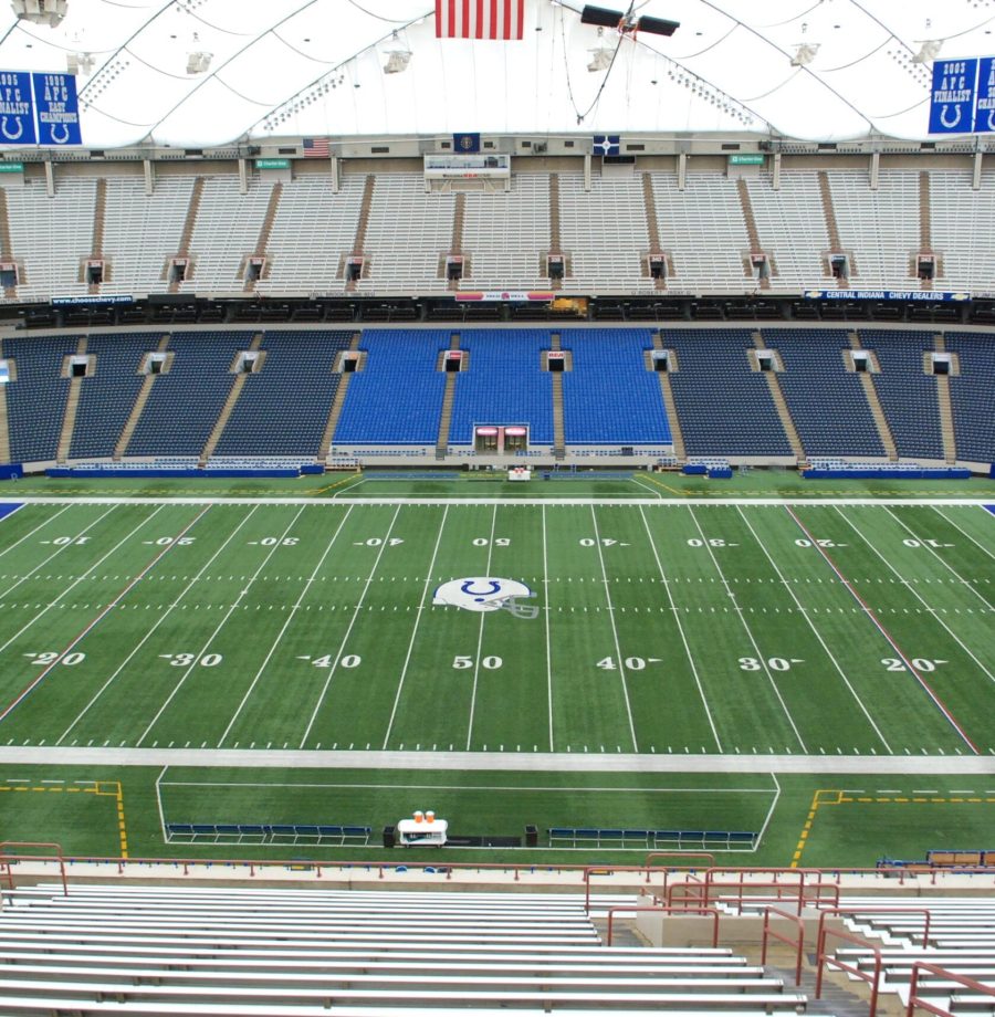 Indianapolis_Colts_RCA_Dome_(1563675751)