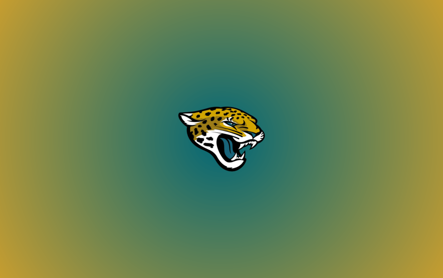 JAX_Jacksonville_Jaguars