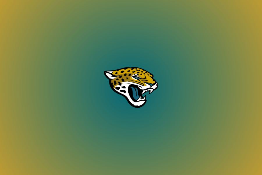 JAX_Jacksonville_Jaguars