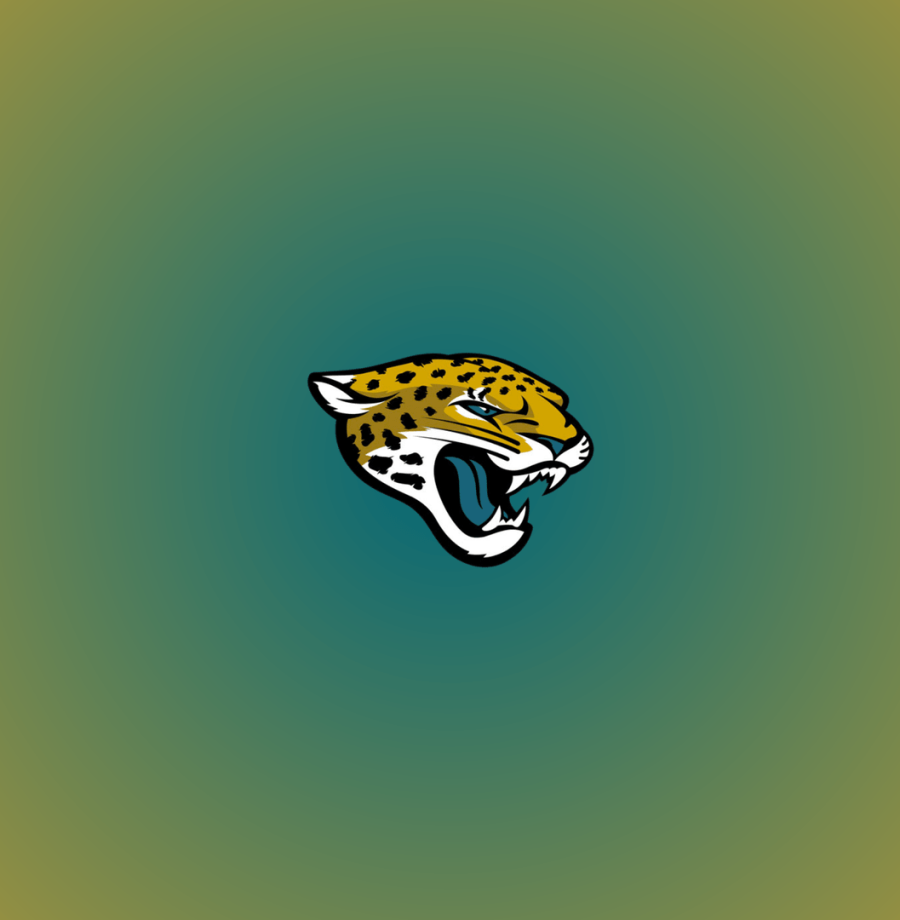 JAX_Jacksonville_Jaguars