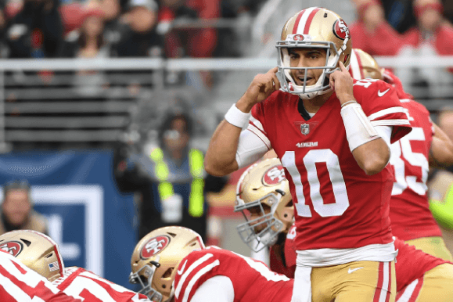 san-francisco-49ers-super-bowl-liv-kansas-city-chiefs-jimmy-garoppolo