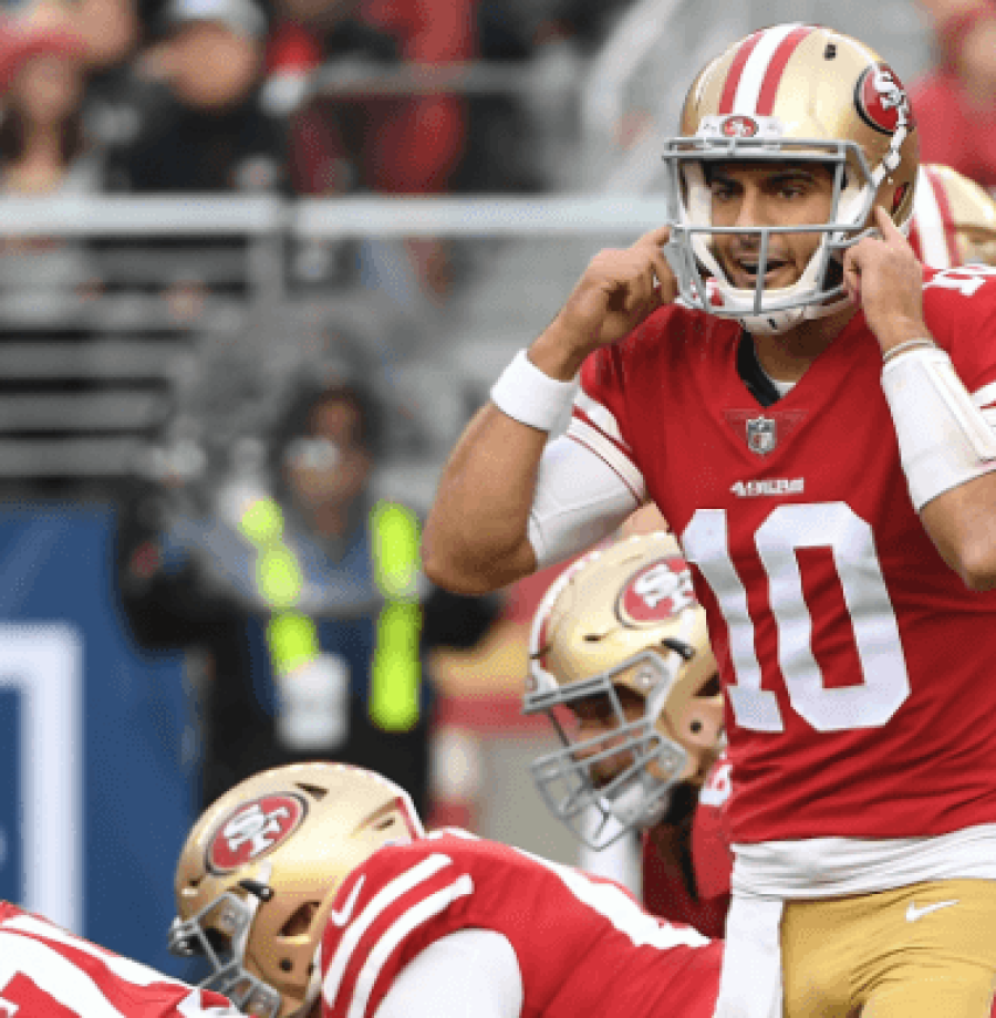 san-francisco-49ers-super-bowl-liv-kansas-city-chiefs-jimmy-garoppolo