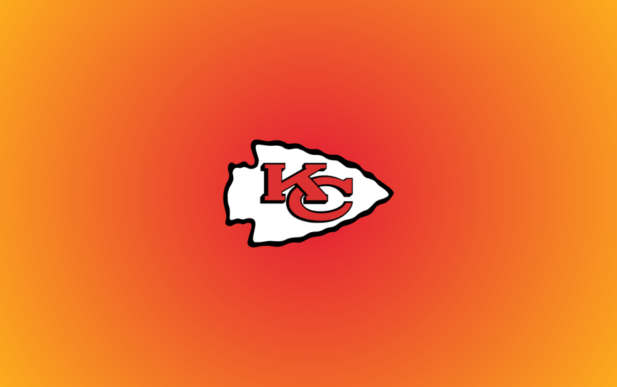 KC_Kansas_City_Chiefs