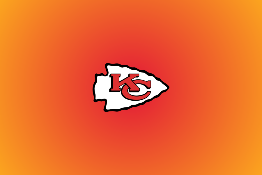 KC_Kansas_City_Chiefs