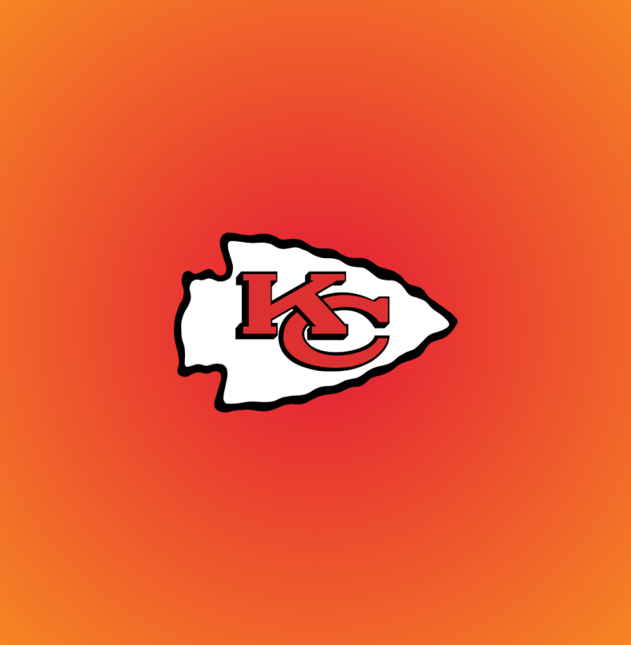 KC_Kansas_City_Chiefs