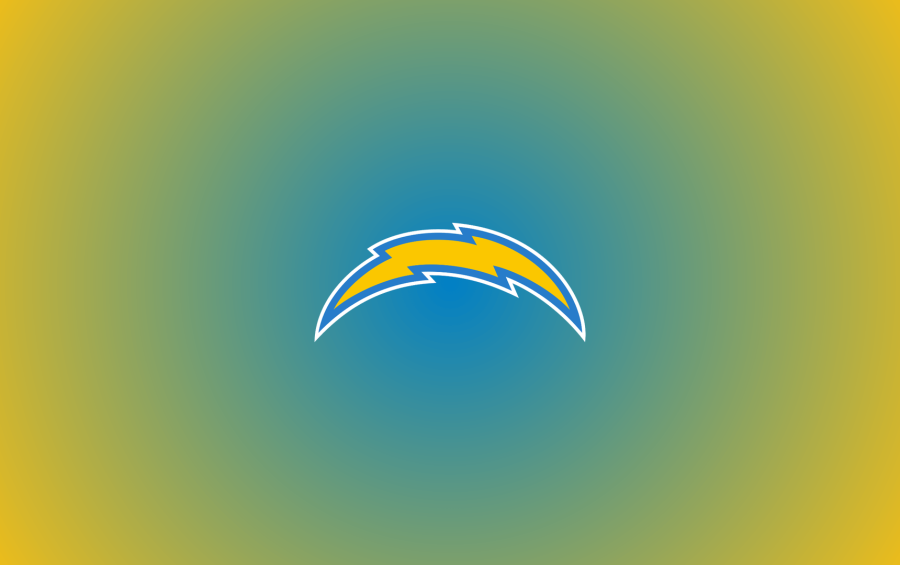 LAC_Los_Angeles_Chargers