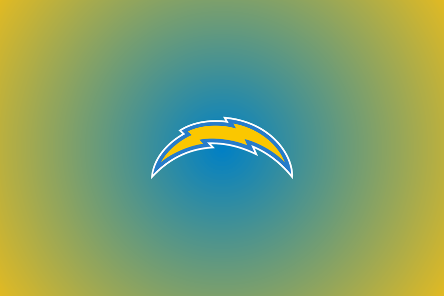 LAC_Los_Angeles_Chargers