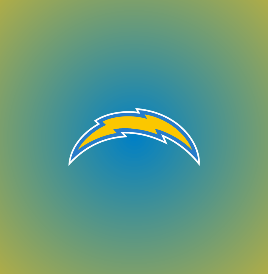 LAC_Los_Angeles_Chargers